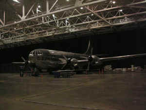 pict1037.jpg (142002 bytes)