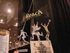 pict1043.jpg (148388 bytes)