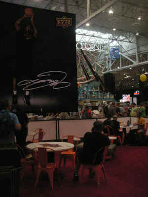 pict1047.jpg (218176 bytes)