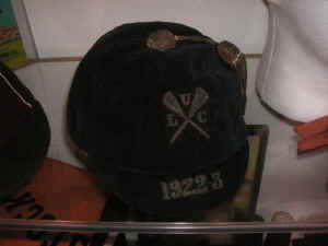 pict1058.jpg (115645 bytes)