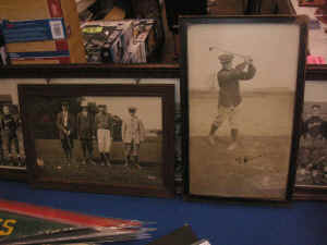 pict1067.jpg (137539 bytes)