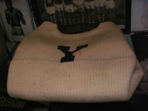 pict1068.jpg (122468 bytes)