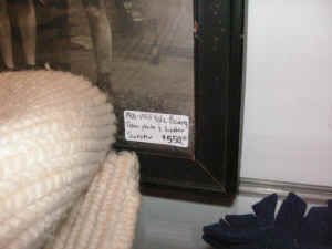 pict1071.jpg (109139 bytes)