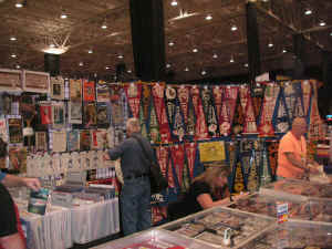 pict1074.jpg (183014 bytes)