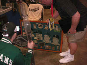 pict1088.jpg (147361 bytes)