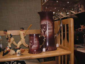 pict1089.jpg (156304 bytes)