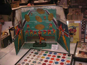 pict1091.jpg (166367 bytes)