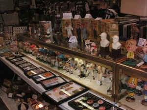 pict1097.jpg (169402 bytes)