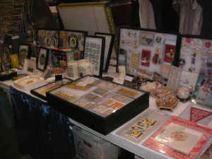 pict1099.jpg (145824 bytes)