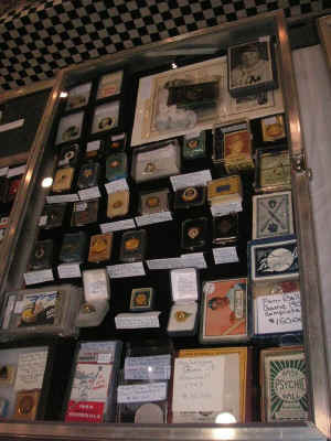 pict1100.jpg (261086 bytes)