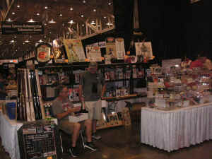 pict1106.jpg (164746 bytes)