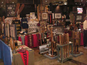 pict1107.jpg (172789 bytes)