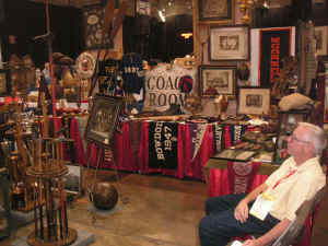 pict1108.jpg (173297 bytes)