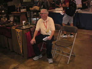 pict1109.jpg (141309 bytes)