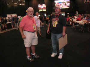 pict1110.jpg (133116 bytes)