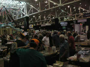 pict1111.jpg (157192 bytes)