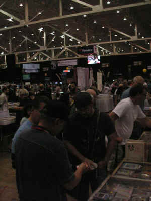 pict1112.jpg (210730 bytes)