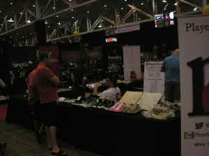 pict1113.jpg (122812 bytes)