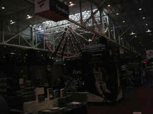 pict1115.jpg (136341 bytes)