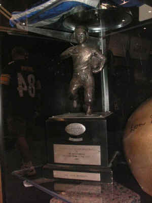 pict1121.jpg (215122 bytes)