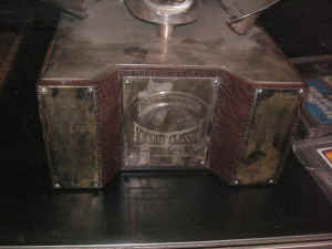 pict1126.jpg (139612 bytes)