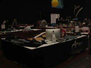 pict1130.jpg (104149 bytes)