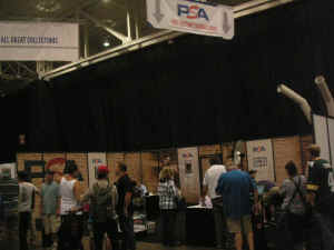 pict1132.jpg (126713 bytes)