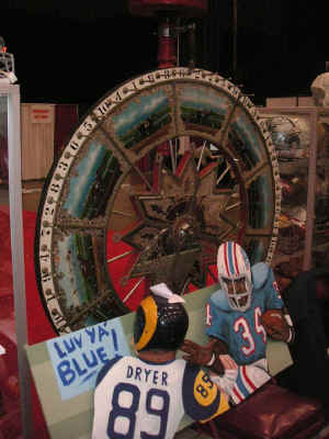 pict1134.jpg (246489 bytes)