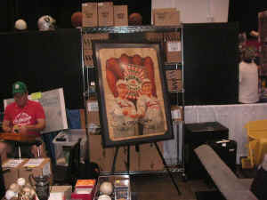 pict1136.jpg (145370 bytes)