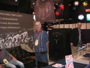 pict1144.jpg (152840 bytes)