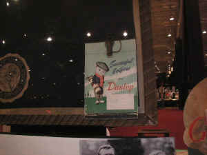 pict1146.jpg (129281 bytes)