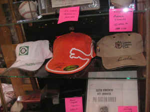 pict1152.jpg (136410 bytes)