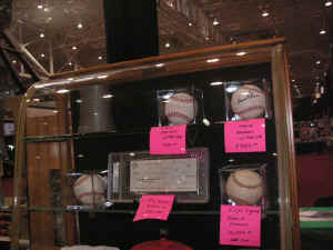 pict1153.jpg (146559 bytes)