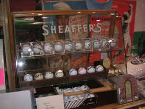 pict1154.jpg (156395 bytes)