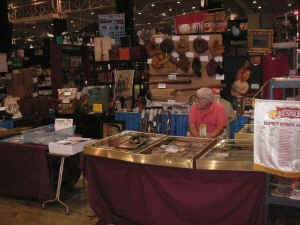 pict1155.jpg (159017 bytes)