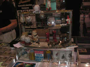 pict1156.jpg (148129 bytes)