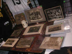 pict1158.jpg (143610 bytes)