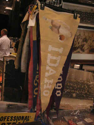 pict1160.jpg (232257 bytes)