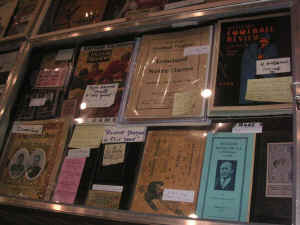 pict1161.jpg (156405 bytes)