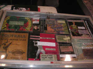 pict1162.jpg (153509 bytes)