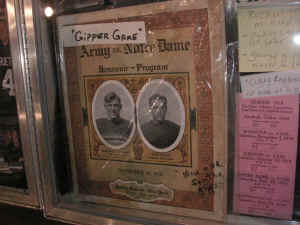 pict1164.jpg (153494 bytes)