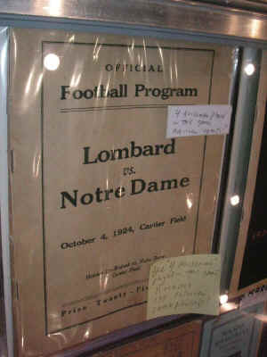 pict1166.jpg (212131 bytes)