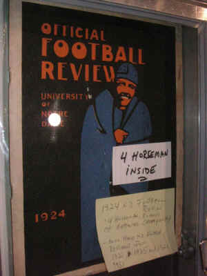 pict1167.jpg (213241 bytes)