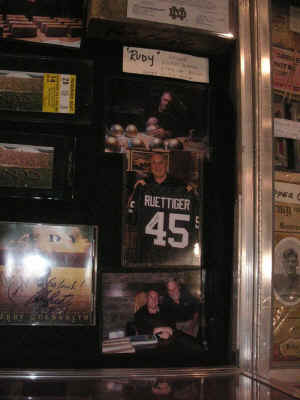 pict1168.jpg (225507 bytes)