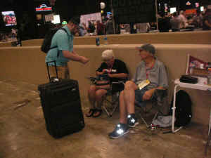 pict1172.jpg (142841 bytes)