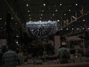 pict1173.jpg (131902 bytes)