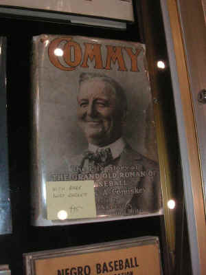 pict1181.jpg (214479 bytes)