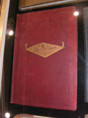 pict1182.jpg (219877 bytes)