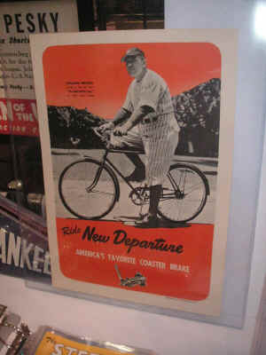 pict1183.jpg (203138 bytes)