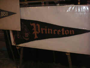 pict1192.jpg (105757 bytes)